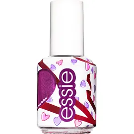 Essie Valentine's Day 675 Unwrap Me 13,5ml