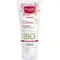 Εικόνα 1 Για Mustela Maternite Nursing Comfort Balm 30ml