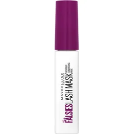Maybelline the Falsies Lash Mask ενυδατική μάσκα βλεφαρίδων 10ml
