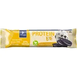 My Elements Protein Bar Vegan 40gr Vanilla Cookies