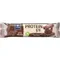 Εικόνα 1 Για My Elements Vegan Protein Bar Double Chocolate Brownie Μπάρα Πρωτεΐνης Χωρίς Λακτόζη και Γλουτένη 40gr