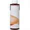 Εικόνα 1 Για Korres Shower Gel Cashmere Kumquat Αφρόλουτρο Κουμ Κουάτ, 250ml