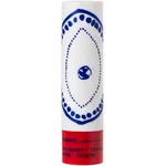 Korres Lipbalm Mulberry Tinted