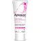 Εικόνα 1 Για Biorga Apaisac Anti-Redness Soothing Cream, 24ωρη Ενυδατική Κρέμα 40ml