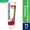 Εικόνα 1 Για Parodontax Toothpaste Original Herbal 75ml