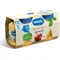 Εικόνα 1 Για Nestle Παιδική Τροφή με Μήλο και Aχλάδι από 5 Μηνών 2Χ125gr