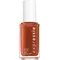 Εικόνα 1 Για Essie Expressie 270 Misfit Right In 10ml