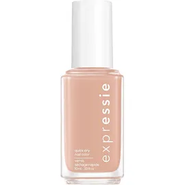 Essie Expressie 60 Buns Up 10ml