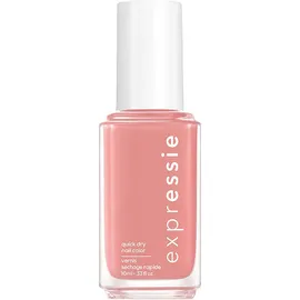 Essie Expressie 10 Second Hand First Love 10ml
