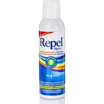 Unipharma Repel Spray Άοσμο Εντομοαπωθητικό 150ml