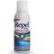 Εικόνα 1 Για Unipharma Repel Spray Άοσμο Εντομοαπωθητικό 50ml