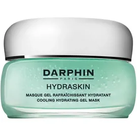 Darphin Hydraskin Cooling Hydrating Gel Mask 50ml