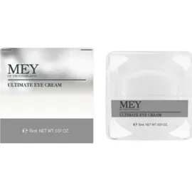 Mey Ultimate Cream 15ml