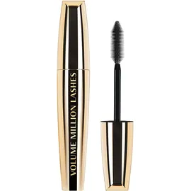 L'oreal Paris Volume Million lashes Black 10.7ml
