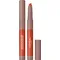 Εικόνα 1 Για L'oreal Paris Matte Lip Crayon 103 Maple Dream - Μολύβι Χειλιών 1,3gr