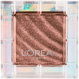 L'oreal Paris Color Queen Eyeshadow Superior Matte 10ml