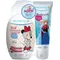 Εικόνα 1 Για Helenvita Kids 2in1 Shampoo & Shower Gel 500ml Minnie Mouse + Δώρο Helenvita Kids Body Milk 150ml