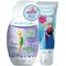 Εικόνα 1 Για Helenvita Kids 2in1 Shampoo & Shower Gel 500ml Tinkerbell + Δώρο Helenvita Kids Body Milk 150ml
