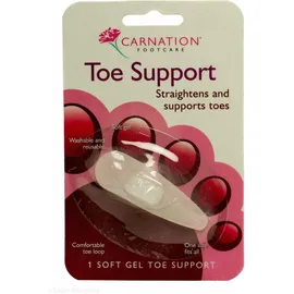 Vican Carnation Toe Support 1τμχ