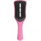 Εικόνα 1 Για Tangle Teezer Easy Dry & Go Pink/Black Βούρτσα Μαλλιών 1τμχ