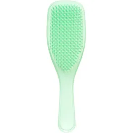 Tangle Teezer The Wet Detangler Neo Mint Βούρτσα Μαλλιών 1τμχ