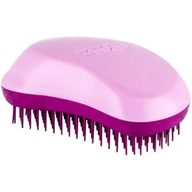 Tangle Teezer The Original Mauve/Pink 1τμχ