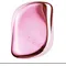 Εικόνα 1 Για Tangle Teezer Compact Baby Pink 1τμχ