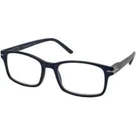 EyeLead E201 ΜΑΥΡΟ ΚΟΚΚΑΛΙΝΟ 2.50