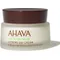 Εικόνα 1 Για Ahava Time To Revitalize Extreme Day Cream 50ml