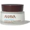 Εικόνα 1 Για Ahava Time to Hydrate Essential Day Moisturizer Combination Skin 50ml