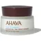 Εικόνα 1 Για Ahava Time To Hydrate Essential Day Moisturizer-Normal to Dry Skin 50ml