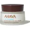 Εικόνα 1 Για Ahava Time To Hydrate Active Moisture Gel Cream 50ml