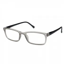 EyeLead  Ε152 ΓΚΡΙ-ΜΑΥΡΟ ΚΟΚΚΑΛΙΝΟ 4.00