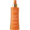 Εικόνα 1 Για Institut EstheDerm Bronz Implulse Spray 150ml