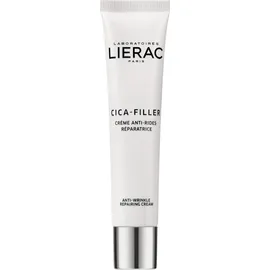 Lierac Cica-Filler Anti-Wrinkle Repairing Cream 30ml