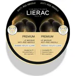 Lierac Duo Masks Premium Le Masque Anti-Age Absolu 2x6ml