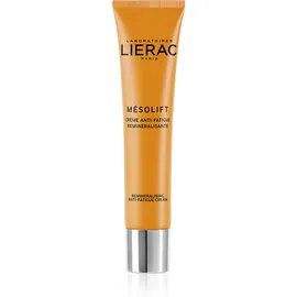 Lierac Mesolift Remineralising Anti-Fatigue Cream 40ml