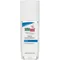 Εικόνα 1 Για Sebamed Deodorant Spray Fresh Αποσμητικό σε Spray με άρωμα Fresh 75ml