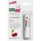 Εικόνα 1 Για Sebamed Lip Defence Cherry SPF30 Ενυδατικό balm για ξηρά/σκασμένα χείλη 4.8gr