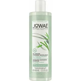 Jowae Revitalizing Moisturizing Shower Gel with Bamboo water 400ml