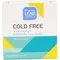 Εικόνα 1 Για Pharmalead Cold Free Herbal Cream 40ml