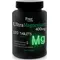 Εικόνα 1 Για Power Health Ultra Magnesium 400mg 120tabs