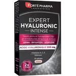Forte Pharma Expert Hyaluronic Intense 300mg 30 κάψουλες