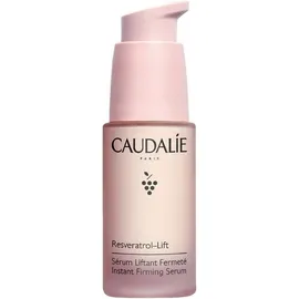Caudalie Resveratrol Lift Instant Firming Serum 30ml