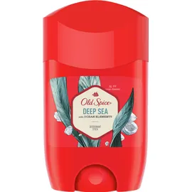 Old Spice Deep Sea Deodorant Stick 50ml