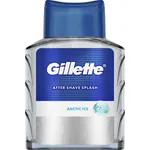Gillette After Shave Arctic Ice Cooling 100ml
