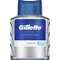 Εικόνα 1 Για Gillette After Shave Arctic Ice Cooling 100ml