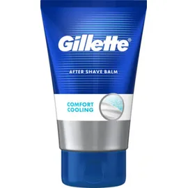 Gillette After Shave Balm Arctic Ice Cooling 100ml