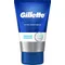 Εικόνα 1 Για Gillette After Shave Balm Arctic Ice Cooling 100ml