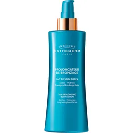 Institut Esthederm Prolongateur Body Lotion 200ml